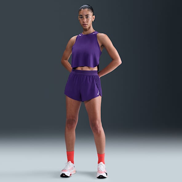 ～NIKE RUNNING DRI-FIT へリテージクルー 楽天市場】ナイキ NIKE Dri-FIT RLGD LBR タンクトップ
